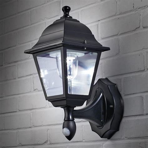 motion sensing outdoor sconce|portable motion sensor wall sconce.